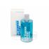 Jil Sander "Water" 100 ml