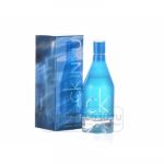 Calvin Klein "Ck IN2U Heat Him" 100 ml