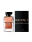 A-Plus Dolce & Gabbana "The Only One" EDP 100 ml оптом