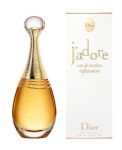 A-Plus Christian Dior "J'Adore Infinissime" 100 ml