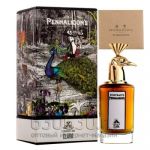 Евро Penhaligon's "Clandestine Clara" EDP 75 ml оптом