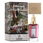 Евро Penhaligon's "Monsieur Beauregard" EDP 75 ml оптом