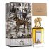 Евро Penhaligon's "Much Ado About The Duke" EDP 75 ml оптом