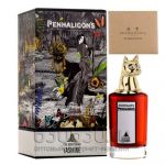 Евро Penhaligon's "The Bewitching Yasmine" EDP 75 ml оптом