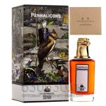 Евро Penhaligon's "The Uncompromising Sohan" EDP 75 ml оптом