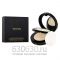 Пудра  для лица Tom Ford "Flawless Powder 2 in 1" 12 g