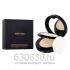Пудра  для лица Tom Ford "Flawless Powder 2 in 1" 12 g