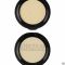 Пудра  для лица Tom Ford "Flawless Powder 2 in 1" 12 g