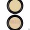 Пудра  для лица Tom Ford "Flawless Powder 2 in 1" 12 g