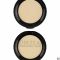 Пудра  для лица Tom Ford "Flawless Powder 2 in 1" 12 g