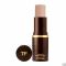 Корректор Для Лица Tom Ford "Traceless Fundation Stick" 15 g