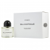 Евро Byredo "Bal D'Afrique" 100 ml оптом