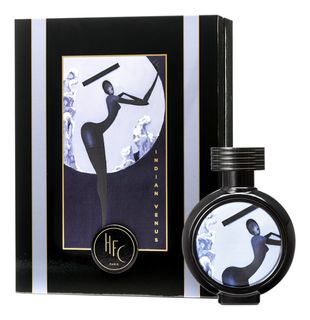 ОАЭ Haute Fragrance Company "Indian Venus" 75 ml ( в оригинальном качестве)