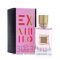 Ex Nihilo "Devil Tender  Eau De Parfum" 100 ml