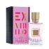 Ex Nihilo "Devil Tender  Eau De Parfum" 100 ml