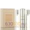 Bvlgari "Omnia Crystalline" 3 х 20 ml