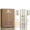 Lacoste "Pour Femme Intense" 3 х 20 ml