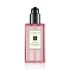 Гель Для Душа " Red Roses" Body & Hand Wash Gel Moussant 250 ml