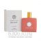 ТЕСТЕР Amouage "Bracken Woman Eau de Parfum" 100 ml