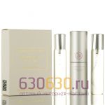 Zarkoperfume "Pink MOLeCULE 090.09" 3 х 20 ml