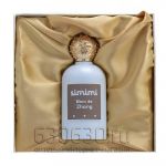 Simimi "Blanc de Zhang eua parfumee" 100 ml (Селектив Турция)