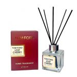 Аромадиффузор для дома Tom Ford Lost Cherry 100 ml NEW