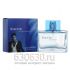 Dima Bilan "Excite by Dima Bilan Eau de Toilette" 75 ml