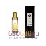 Евро Mancera "Soleil D'Italie Eau De Parfum" 60 ml оптом