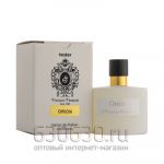 ТЕСТЕР Tiziana Terenzi "Orion Extrait de Parfum" 100 ml