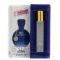 Pheromon Limited Edition Lacoste "Eua de Lacoste Sensuele" 10 ml 