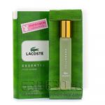 Pheromon Limited Edition Lacoste "Essential" 10 ml 