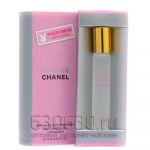 Pheromon Limited Edition Chanel "Chance Parfum" 10 ml 