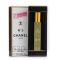 Pheromon Limited Edition Chanel "№5" 10 ml 