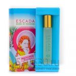 Pheromon Limited Edition Escada "Born in Paradise" 10 ml 