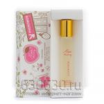 Pheromon Limited Edition Nina Ricci "Nina Fantasy" 10 ml 