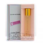 Pheromon Limited Edition "La vie est belle" 10 ml 