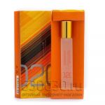 Pheromon Limited Edition Escentric Molecules "Escentric 02" 10 ml