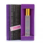 Pheromon Limited Edition Escentric Molecules "Escentric 01" 10 ml