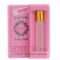 Pheromon Limited Edition Versace "Bright Crystal Absolu" 10 ml