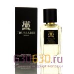 Мини-парфюм Trussardi "Donna" 50 ml (Турция)