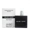 ТЕСТЕР Lalique "Encre Noire Pour Homme edt" 100 ml