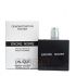 ТЕСТЕР Lalique "Encre Noire Pour Homme edt" 100 ml