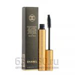 Тушь для ресниц Chanel "Exceptionnel De Chanel 10 Smoky Brun New" ( Volume) 8 g