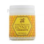 BioAqua Honey Hand Wax Mask (парафиновая маска-пленка для рук) 170 g
