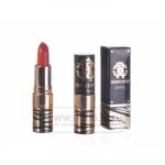 Помада для губ Roberto Cavalli "Lipstick" 10 ml 12 шт