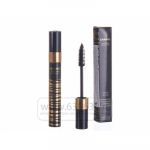 Тушь  для ресниц Chanel "Pure Big Eye" 10 g