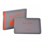 Палитра теней для век  "38 Color Eye Shadow" 28 g