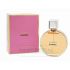 Chanel "Chance eau de parfume" 35 ml