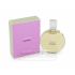Chanel "Chance eau de toilette" 50 ml