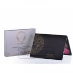 Тени для век Versace "Fairytale Princess-Limited Version" 42 g